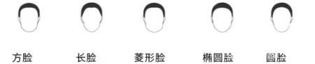 墨镜/太阳镜怎么选？2021年墨镜什么品牌好？男女墨镜品牌推荐（墨镜太阳镜品牌排行榜）
